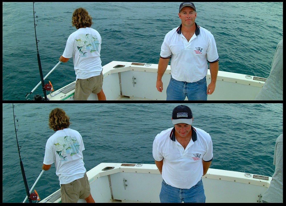 (18) montage (fishing).jpg   (1000x720)   329 Kb                                    Click to display next picture